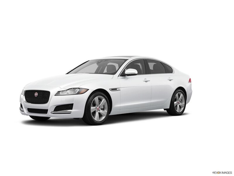2017 Jaguar XF Research, Photos, Specs and Expertise CarMax