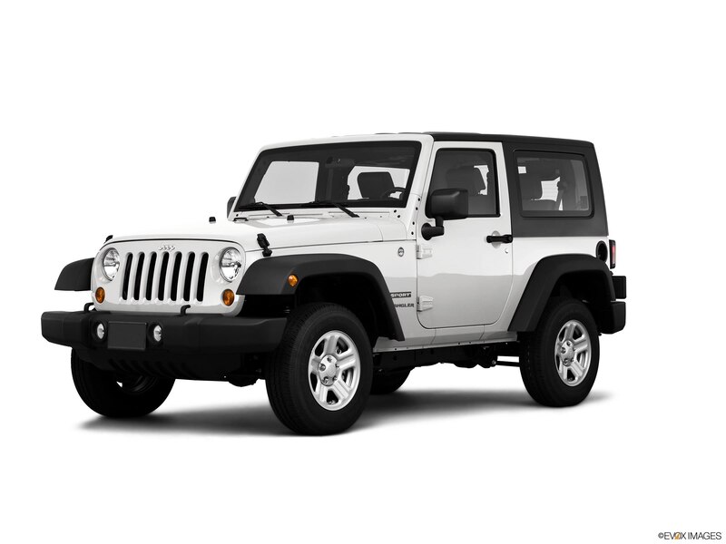 2010 Jeep Wrangler Research, Photos, Specs and Expertise | CarMax 2010 Jeep Wrangler Research, Photos, Specs and Expertise | CarMax