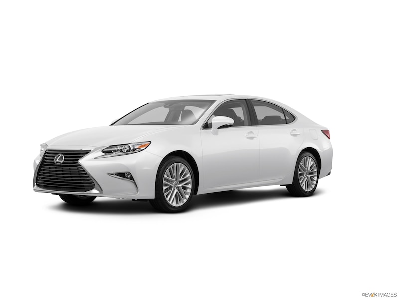 2016 Lexus ES 350 Research Photos Specs And Expertise CarMax 2016-lexus-es-350-research-photos-specs-and-expertise-carmax
