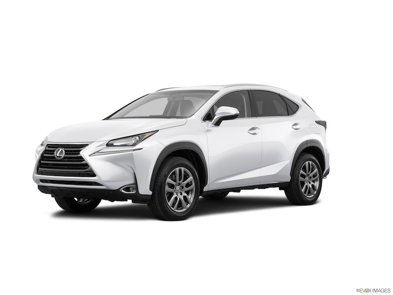 New 2024 Lexus NX PLUGIN HYBRID ELECTRIC VEHICLE NX 450h LUXURY 5DOOR New 2024 Lexus NX PLUGIN HYBRID ELECTRIC VEHICLE NX 450h LUXURY 5DOOR