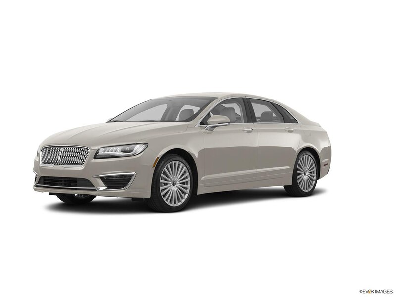 Buy online at CarMax Get your car delivered or pick it up