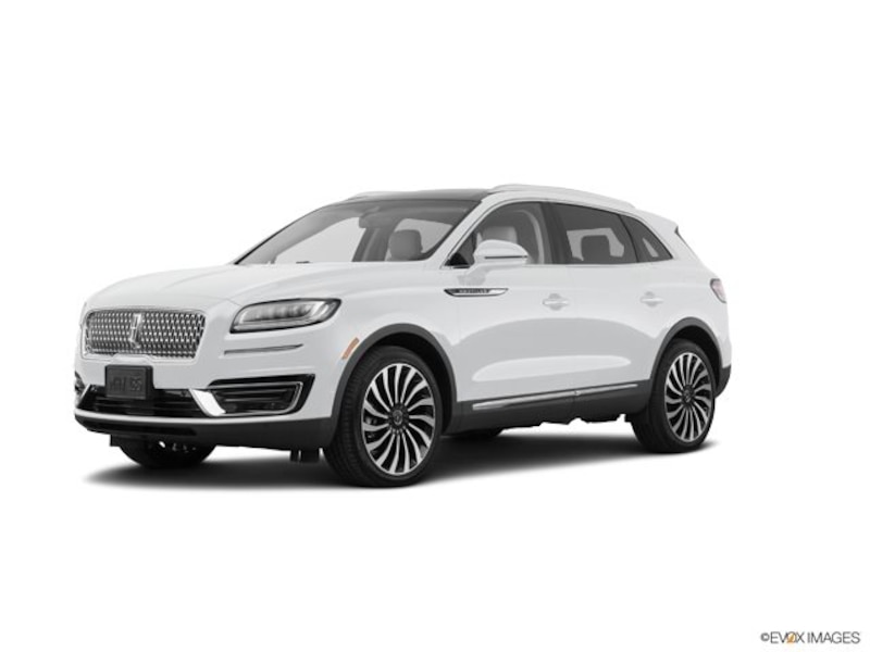 2020 Lincoln Nautilus Research, Photos, Specs and Expertise | CarMax