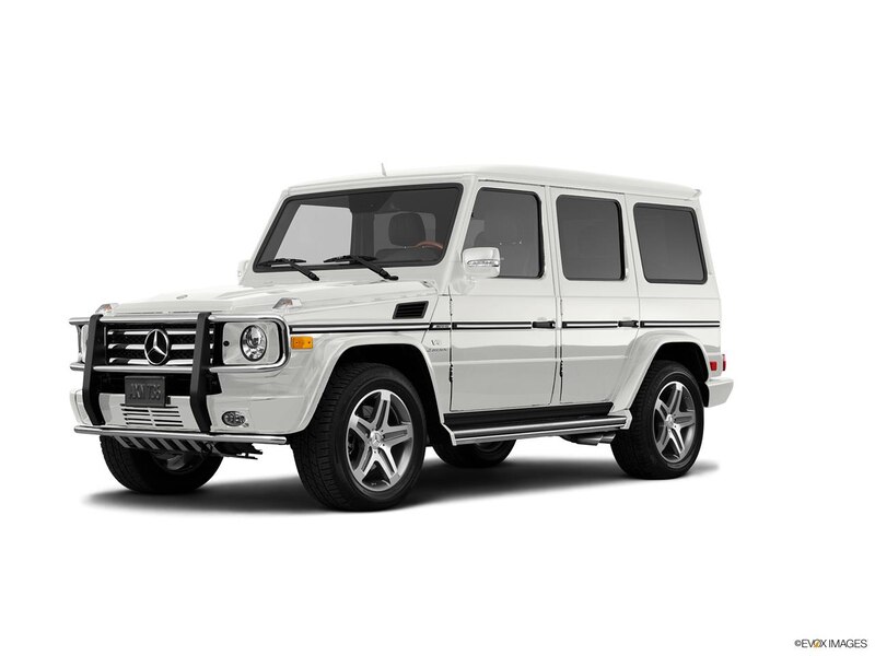 11 Mercedes Benz G55 Amg Research Photos Specs And Expertise Carmax 11 Mercedes Benz G55 Amg Research Photos Specs And Expertise Carmax