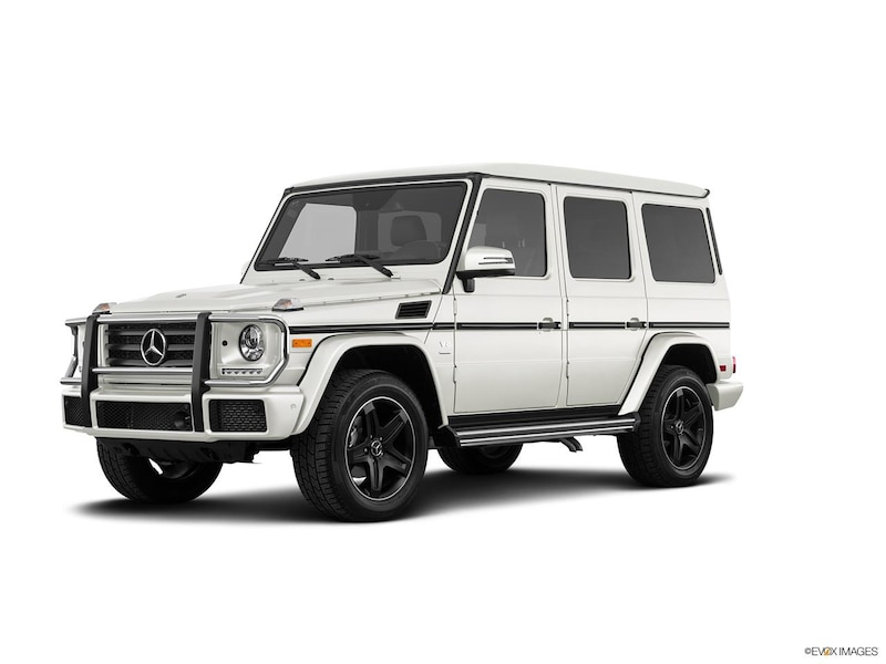 18 Mercedes Benz G550 Research Photos Specs And Expertise Carmax 18 Mercedes Benz G550 Research Photos Specs And Expertise Carmax