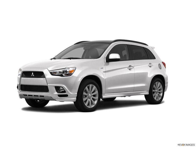 にするため MITSUBISHI OUTLANDER SPORT 20112015 MI 2804105 8330 A 877に対応した希少