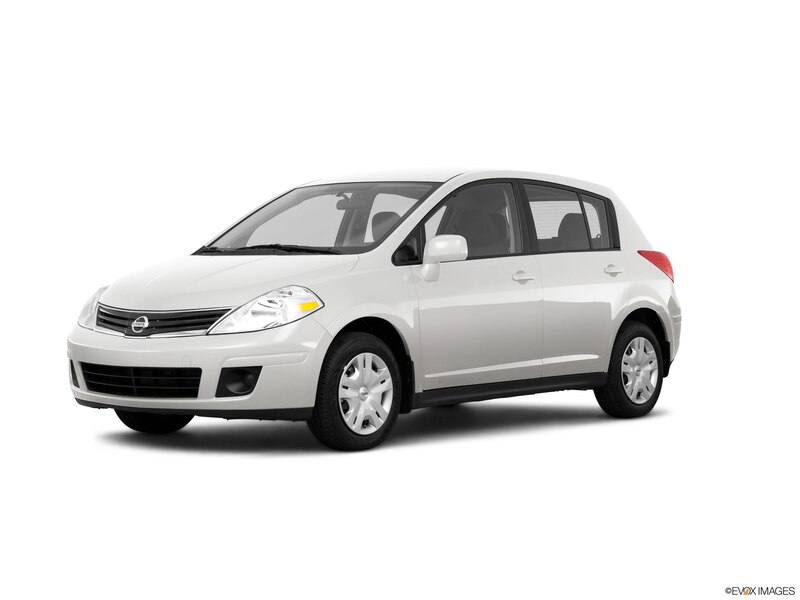 nissan versa 2011 год выпуск nissan versa 2011 год выпуск