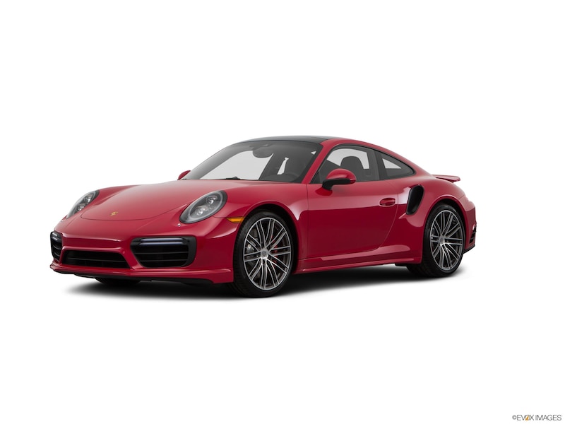 2017 Porsche 911 Research, Photos, Specs and Expertise | CarMax