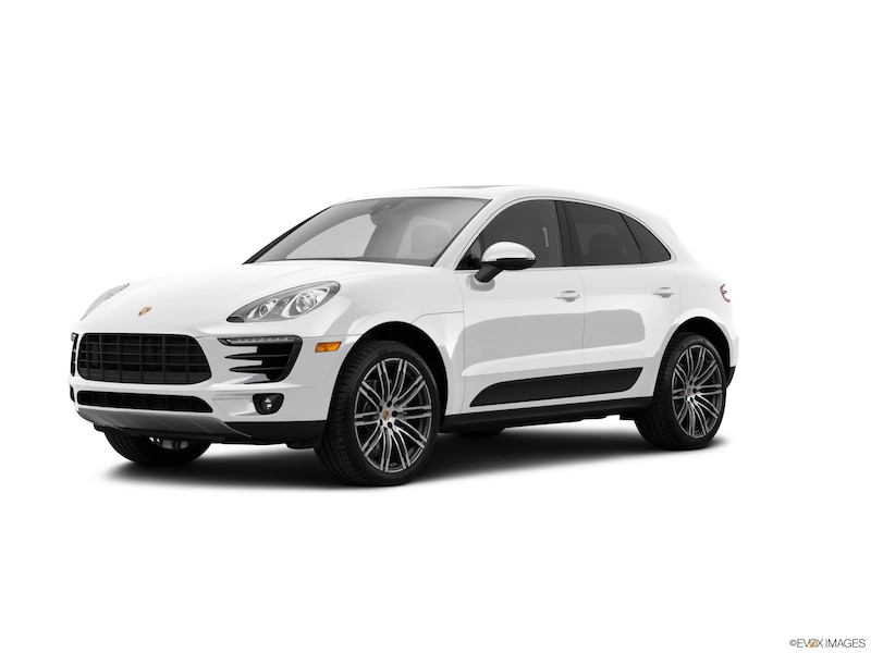 2015 Porsche Macan Research, Photos, Specs and Expertise CarMax 2015 Porsche Macan Research, Photos, Specs and Expertise CarMax