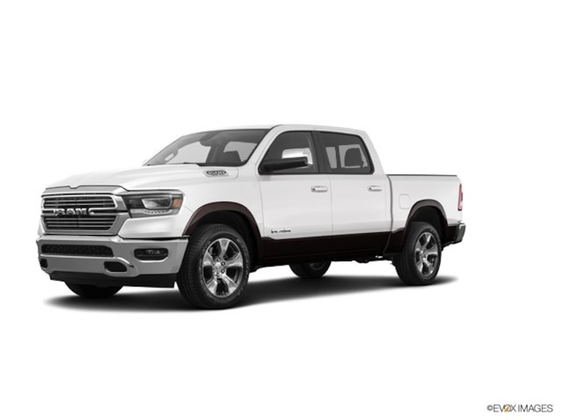 2019 ram 1500 big horn speakers