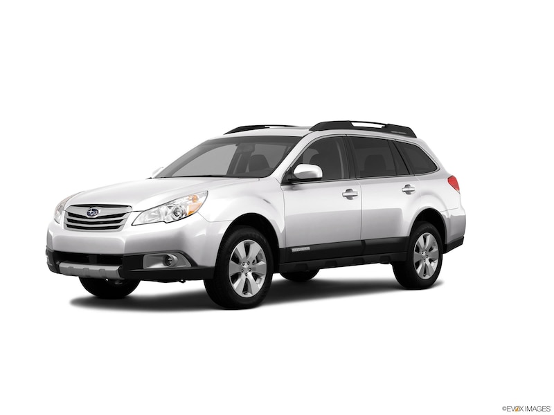 2012 Subaru Outback Research, Photos, Specs And Expertise | CarMax