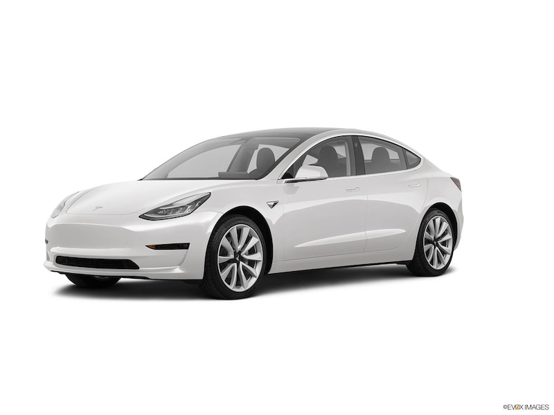 Tesla Model 3 Research, photos, and expertise |