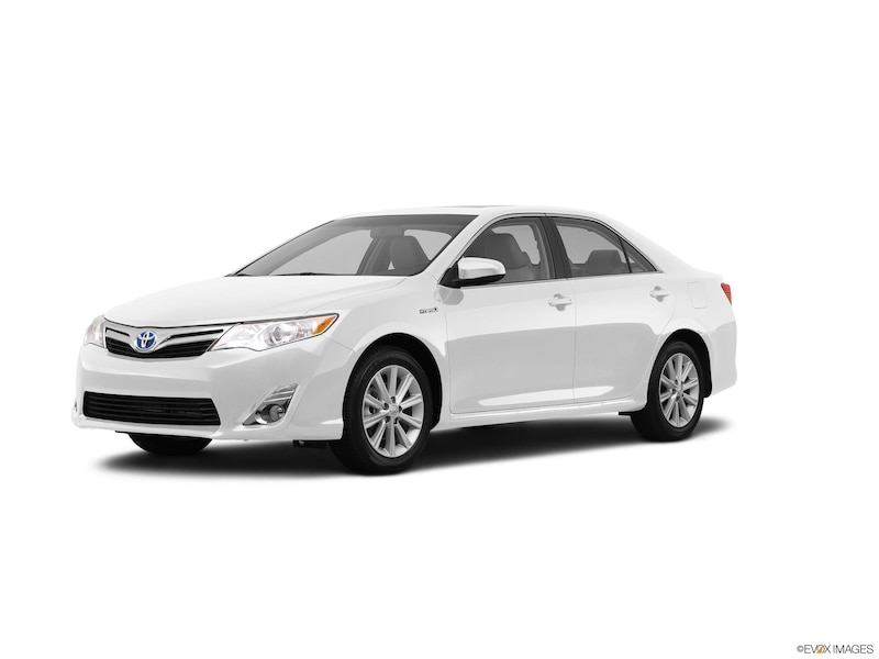 2012-toyota-camry-hybrid-research-photos-specs-and-expertise-carmax