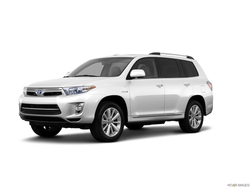 2011-toyota-highlander-hybrid-research-photos-specs-and-expertise