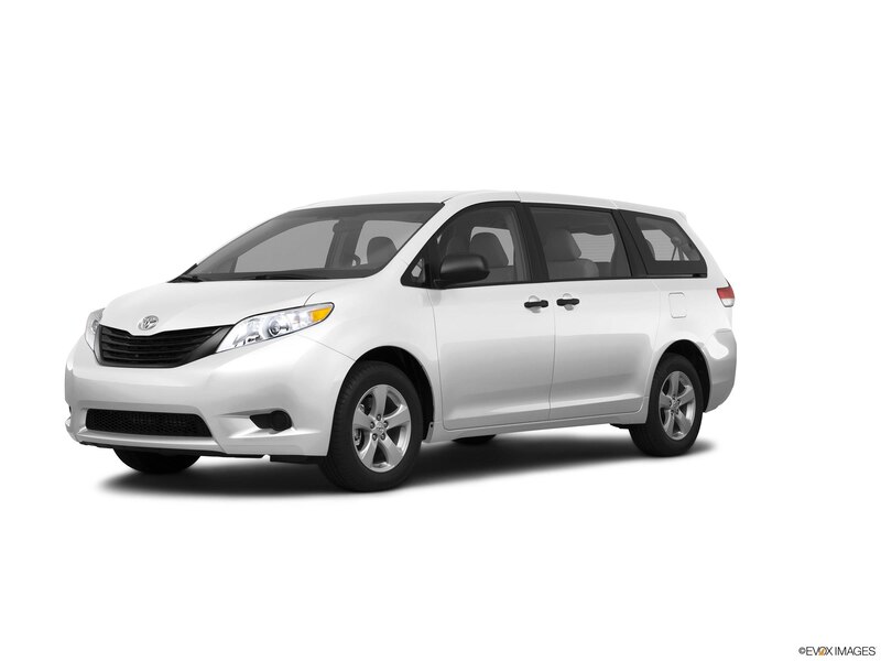 2011-toyota-sienna-research-photos-specs-and-expertise-carmax